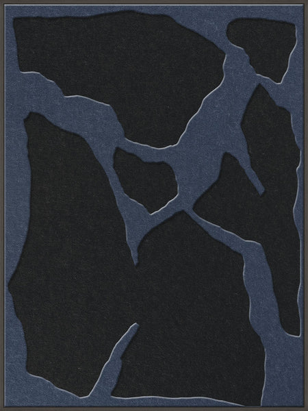 Soundgarden 2 | ACOUSTIC ART