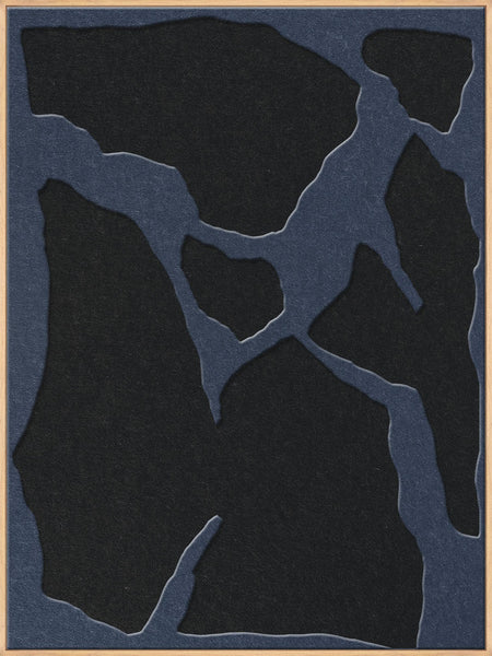 Soundgarden 2 | ACOUSTIC ART