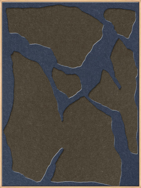 Soundgarden 2 | ACOUSTIC ART