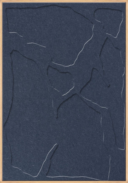 Soundgarden 2 | ACOUSTIC ART