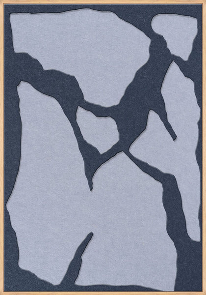 Soundgarden 2 | ACOUSTIC ART