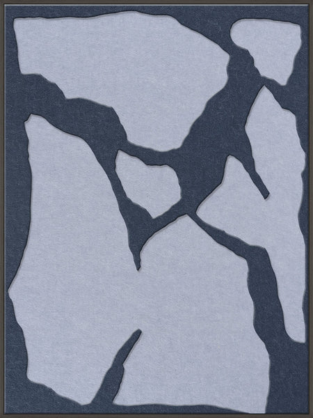 Soundgarden 2 | ACOUSTIC ART