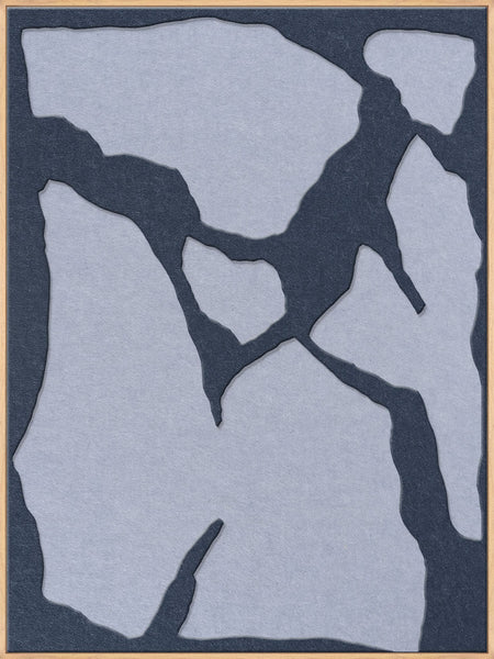 Soundgarden 2 | ACOUSTIC ART