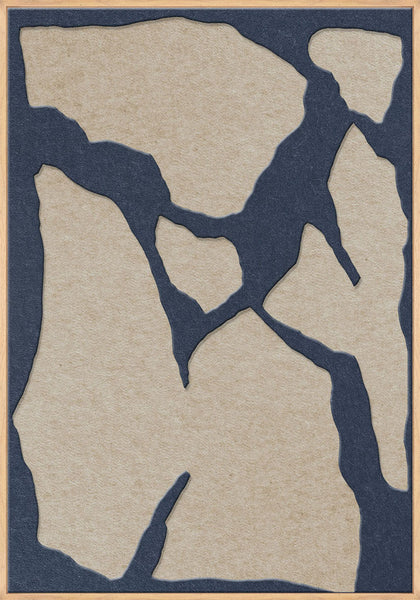 Soundgarden 2 | ACOUSTIC ART