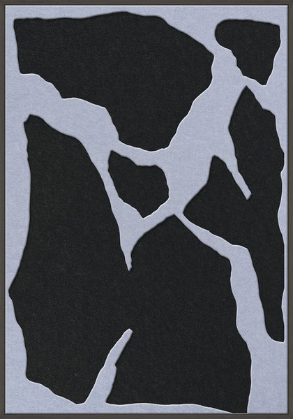 Soundgarden 2 | ACOUSTIC ART