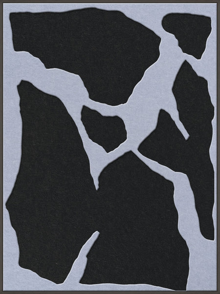 Soundgarden 2 | ACOUSTIC ART