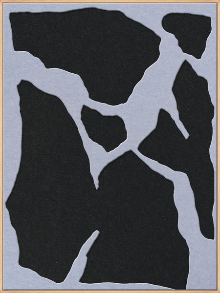 Soundgarden 2 | ACOUSTIC ART