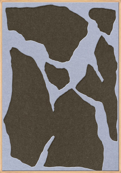 Soundgarden 2 | ACOUSTIC ART