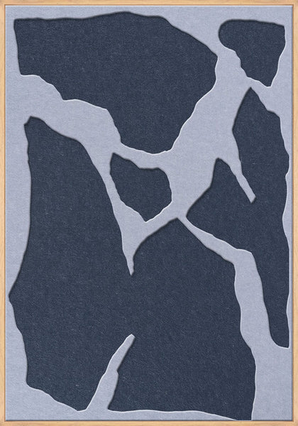 Soundgarden 2 | ACOUSTIC ART