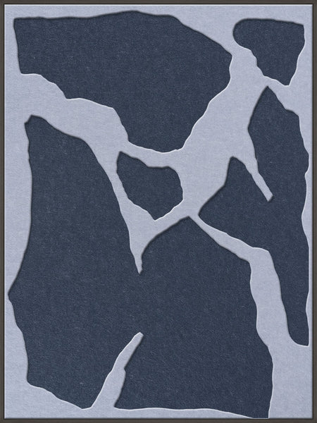 Soundgarden 2 | ACOUSTIC ART