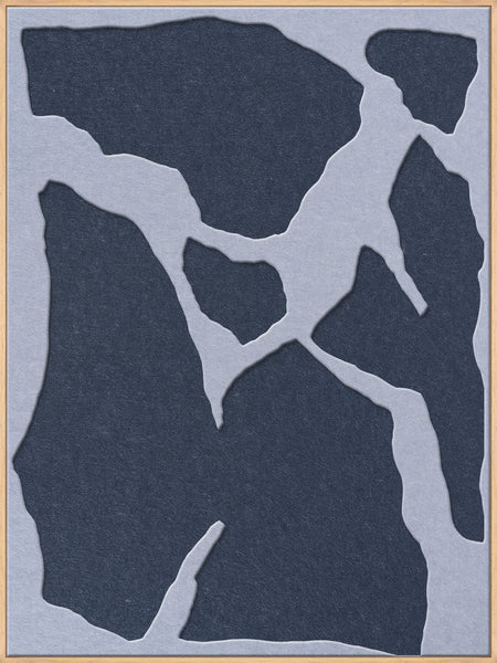 Soundgarden 2 | ACOUSTIC ART