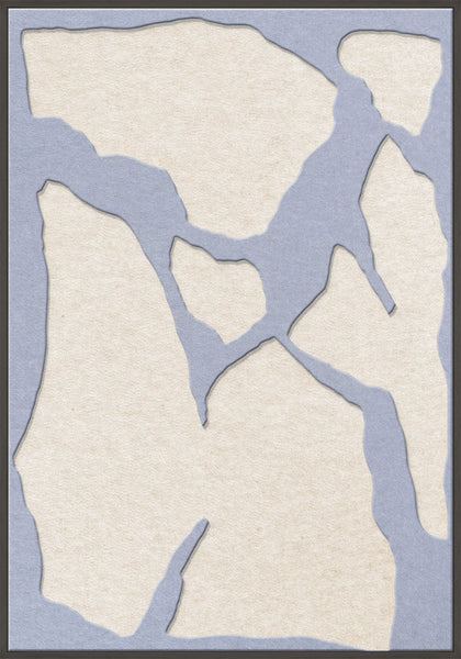 Soundgarden 2 | ACOUSTIC ART