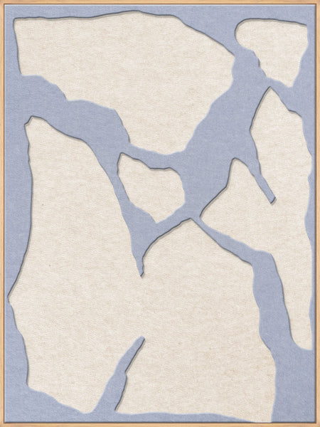 Soundgarden 2 | ACOUSTIC ART