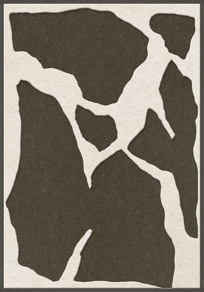 Soundgarden 2 | ACOUSTIC ART