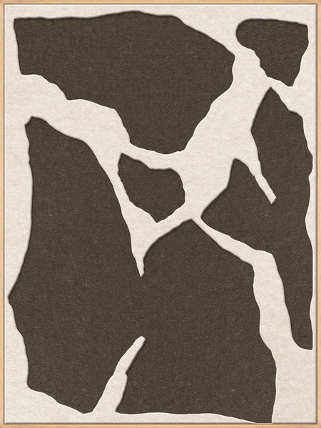 Soundgarden 2 | ACOUSTIC ART