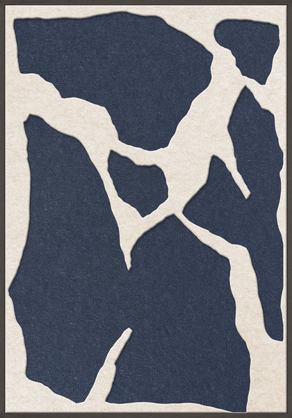 Soundgarden 2 | ACOUSTIC ART