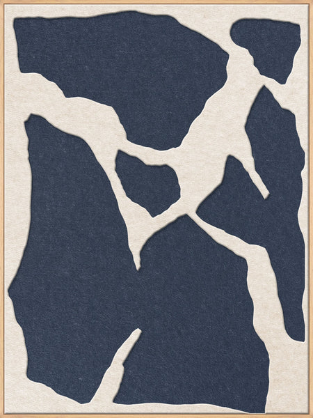 Soundgarden 2 | ACOUSTIC ART