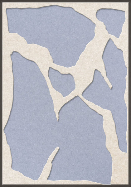 Soundgarden 2 | ACOUSTIC ART