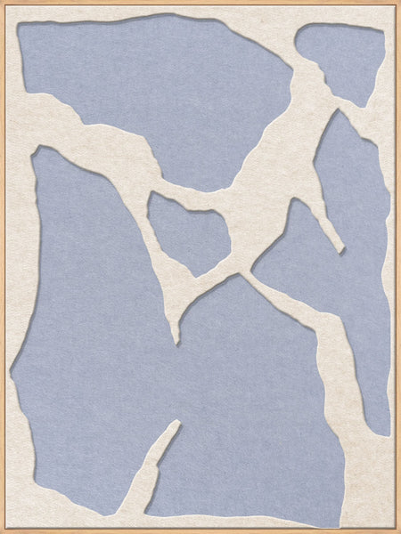 Soundgarden 2 | ACOUSTIC ART