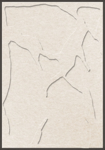 Soundgarden 2 | ACOUSTIC ART