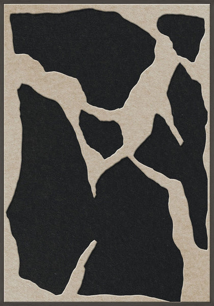 Soundgarden 2 | ACOUSTIC ART