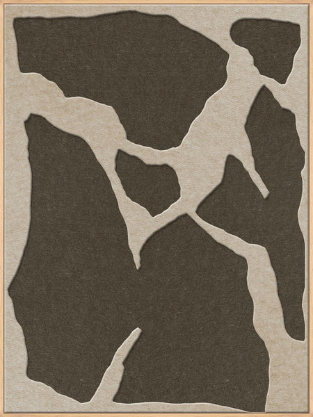 Soundgarden 2 | ACOUSTIC ART