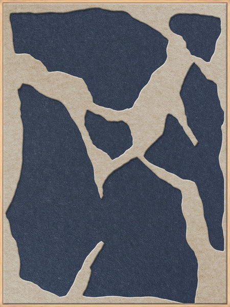 Soundgarden 2 | ACOUSTIC ART