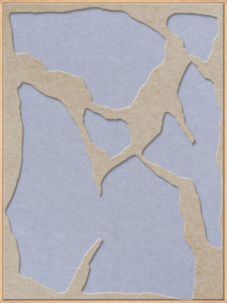 Soundgarden 2 | ACOUSTIC ART