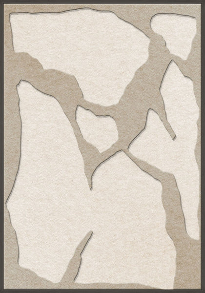 Soundgarden 2 | ACOUSTIC ART