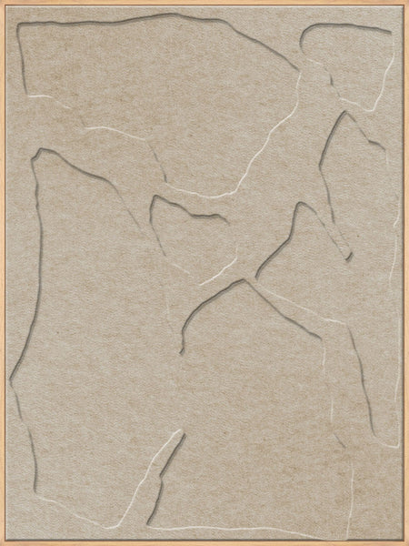 Soundgarden 2 | ACOUSTIC ART