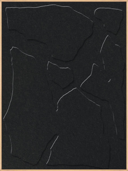 Soundgarden 1 | ACOUSTIC ART