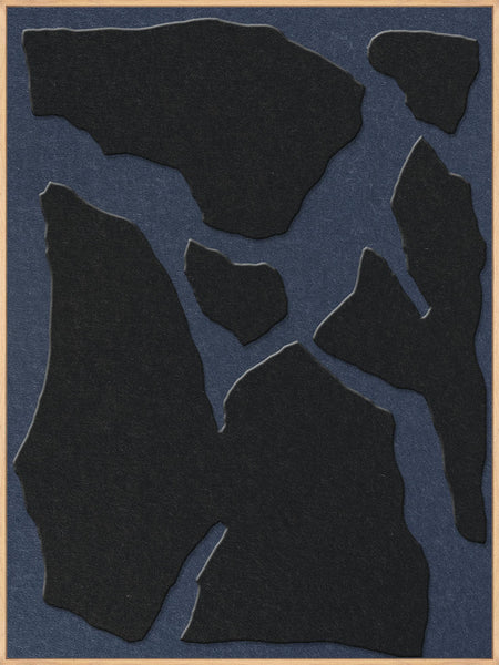 Soundgarden 1 | ACOUSTIC ART