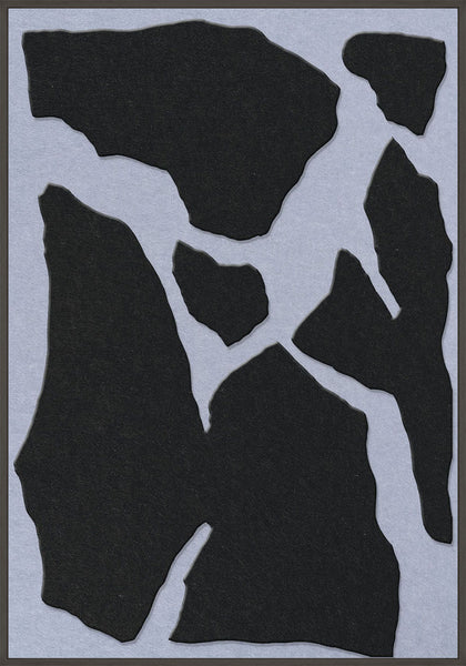 Soundgarden 1 | ACOUSTIC ART