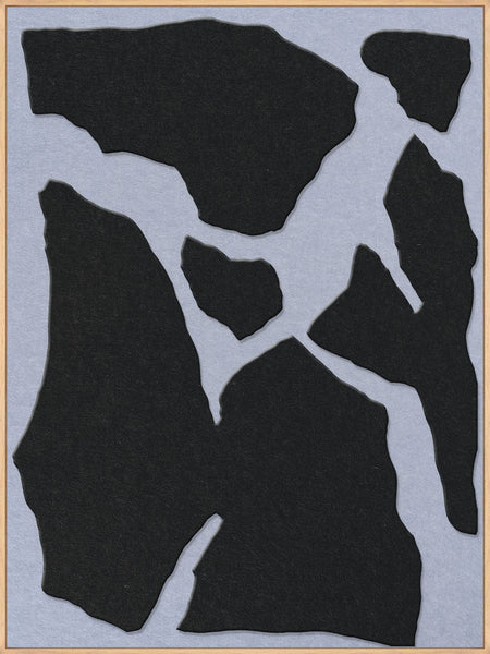 Soundgarden 1 | ACOUSTIC ART