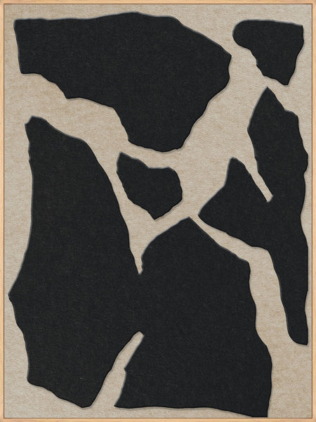 Soundgarden 1 | ACOUSTIC ART