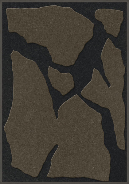 Soundgarden 1 | ACOUSTIC ART