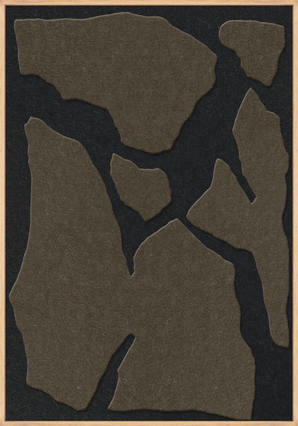 Soundgarden 1 | ACOUSTIC ART