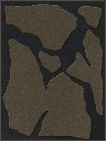 Soundgarden 1 | ACOUSTIC ART