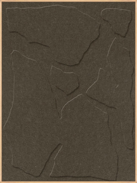 Soundgarden 1 | ACOUSTIC ART