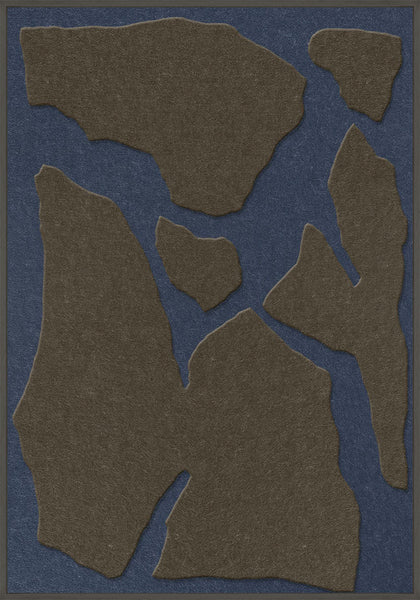 Soundgarden 1 | ACOUSTIC ART