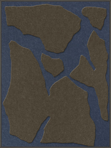 Soundgarden 1 | ACOUSTIC ART