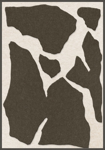 Soundgarden 1 | ACOUSTIC ART