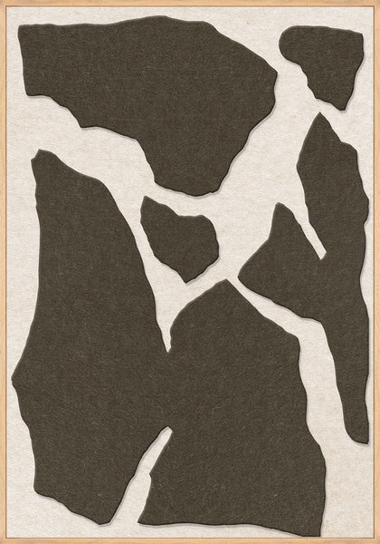 Soundgarden 1 | ACOUSTIC ART