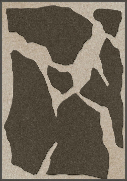 Soundgarden 1 | ACOUSTIC ART