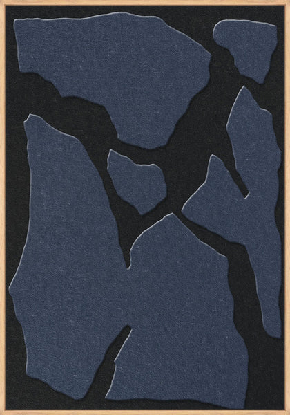 Soundgarden 1 | ACOUSTIC ART