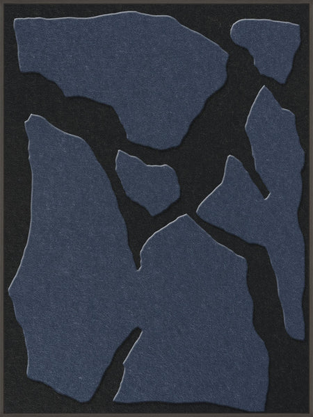 Soundgarden 1 | ACOUSTIC ART