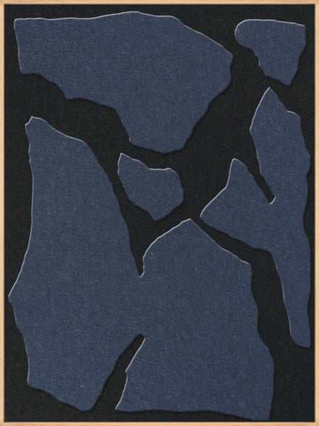 Soundgarden 1 | ACOUSTIC ART