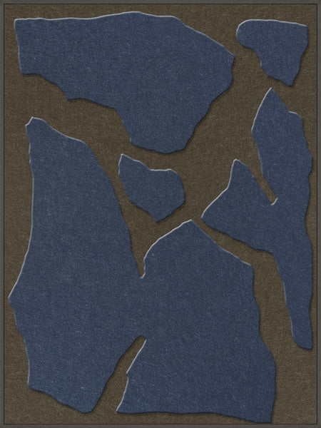 Soundgarden 1 | ACOUSTIC ART