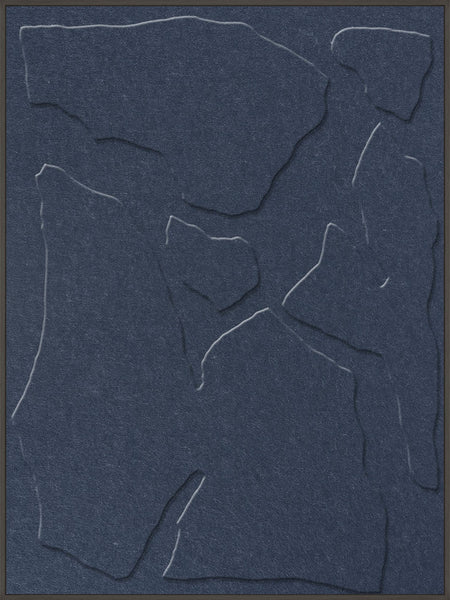 Soundgarden 1 | ACOUSTIC ART