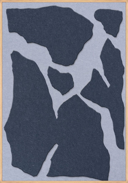 Soundgarden 1 | ACOUSTIC ART